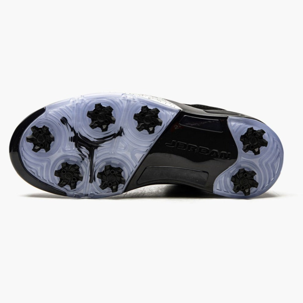 AIR JORDAN V LOW GOLF
