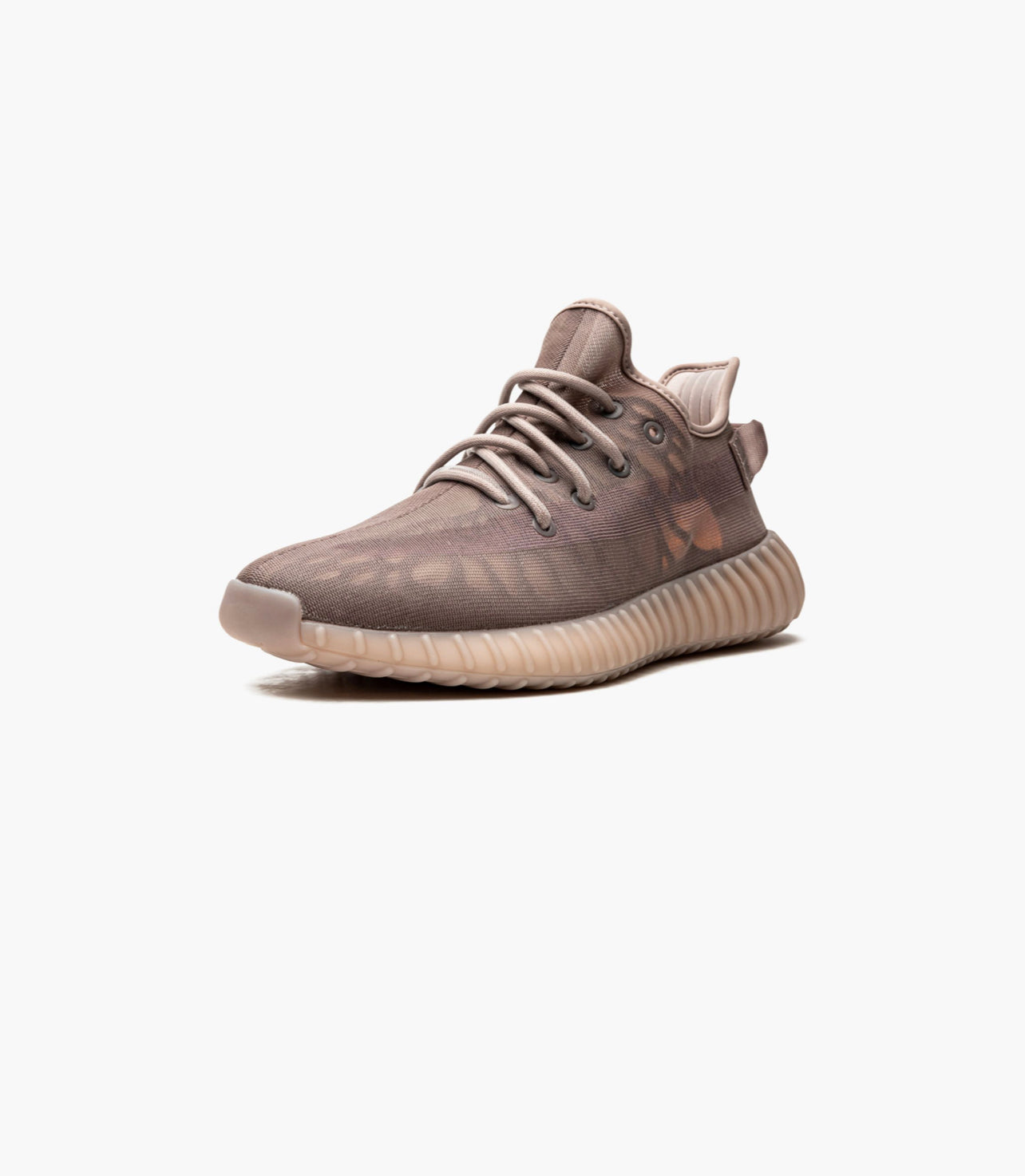 Yeezy Boost 350 V2 “Mono Mist”