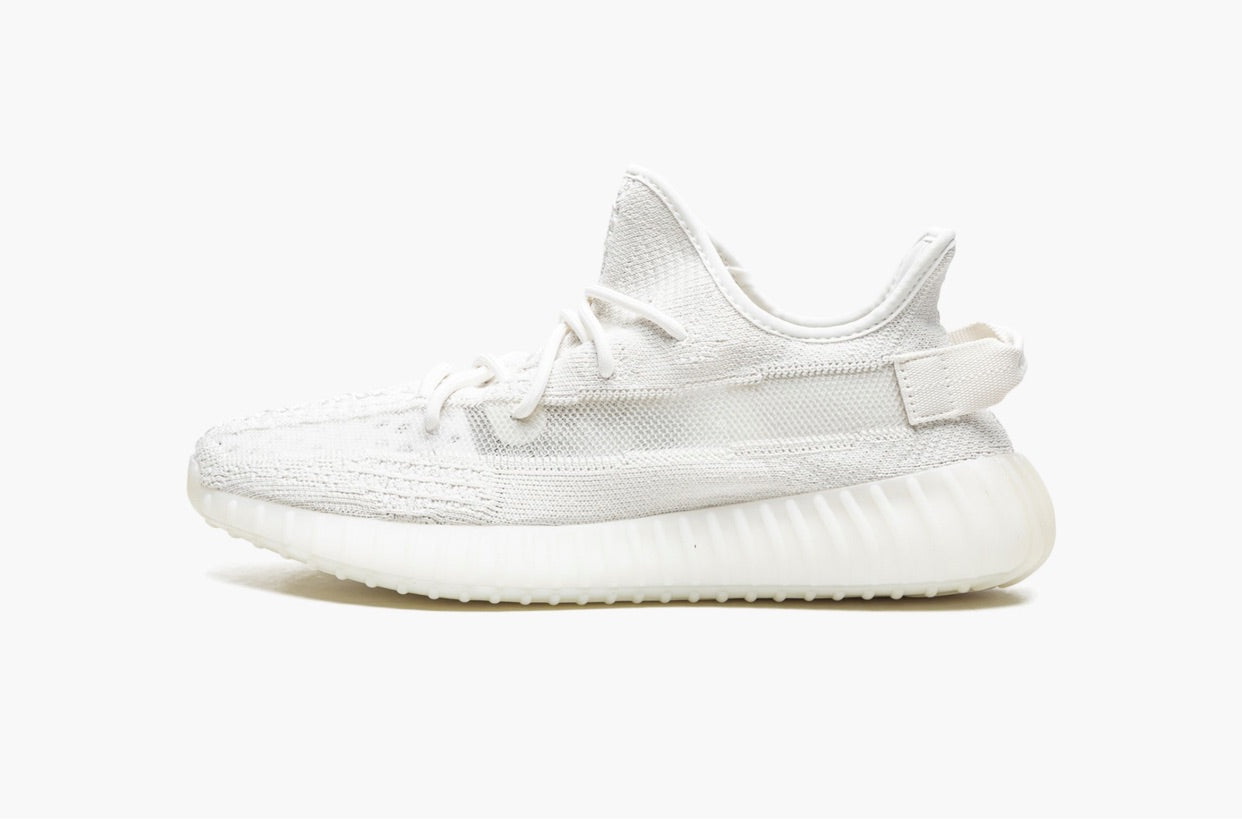 YEEZY BOOST 350 V2 "Bone"