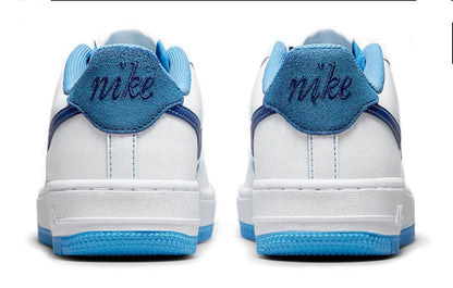 Nike Air Force 1 GS “S50”