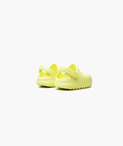 Yeezy Slide Toddler “GLOW”