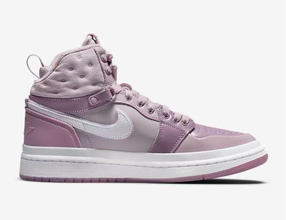 WMNS Air Jordan 1 Acclimate