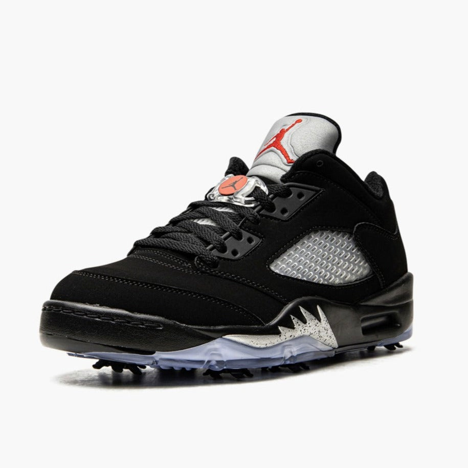 AIR JORDAN V LOW GOLF