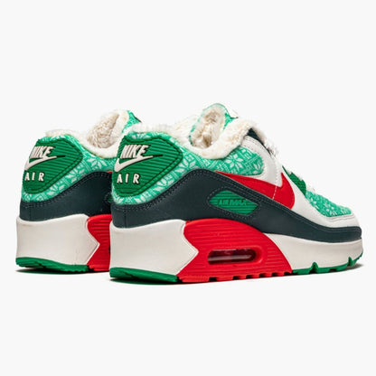 Nike Air Max 90 PS “NORDIC CHRISTMAS”