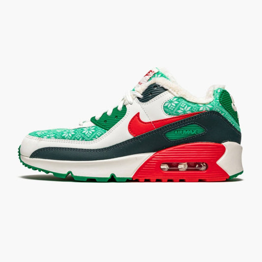 Nike Air Max 90 PS “NORDIC CHRISTMAS”