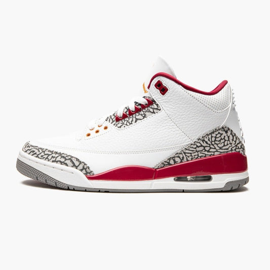 jordan_3_retro_cardinals_port_city_hype_wilmington_nc_910