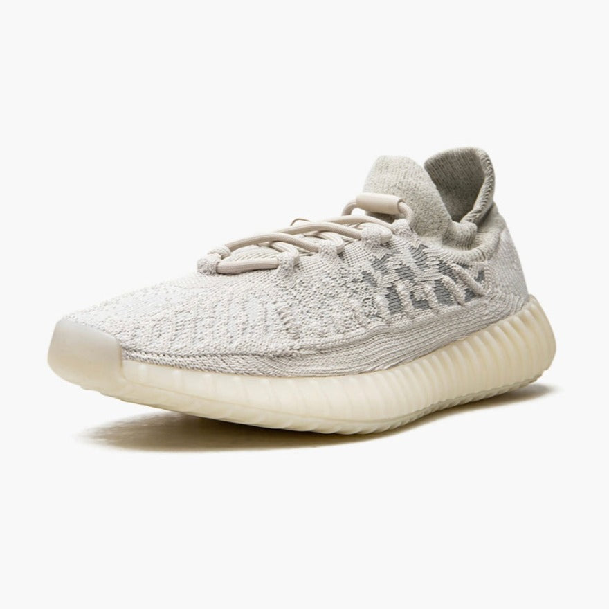 Yeezy Boost 350 V2 CMPCT “ Slate Bone”