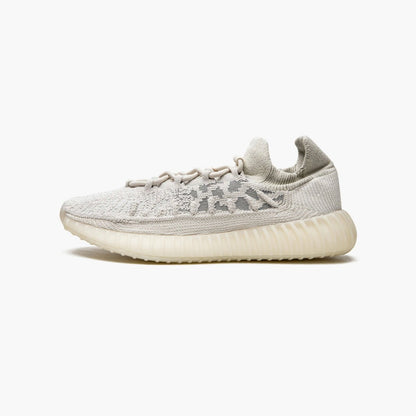 yeezy-slate-bone-350-v2-compact-portcityhype.com