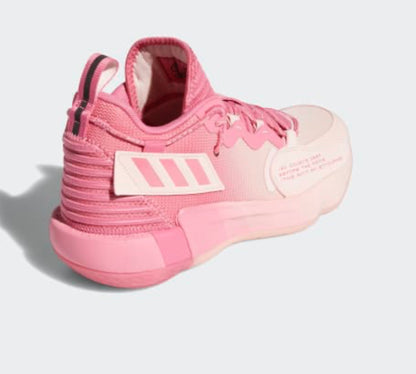 Adidas Dame 7 “Dame Dolla”