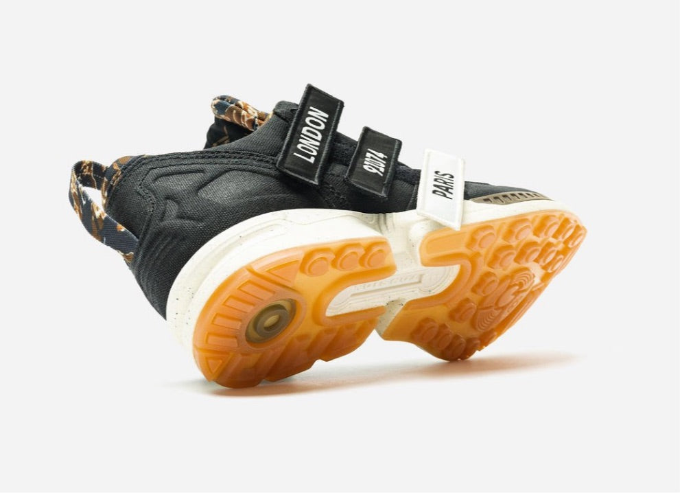 Adidas ZX 8000 “Out There”