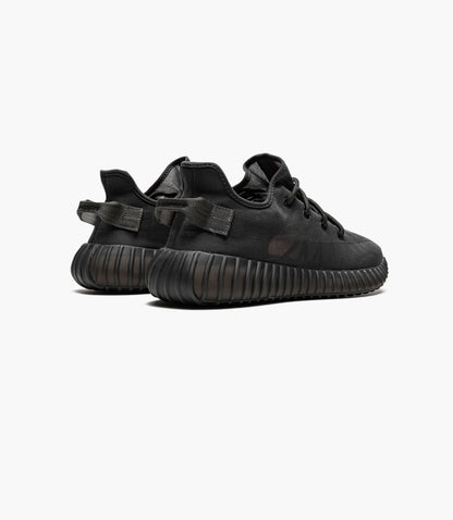 Yeezy Boost 350 V2 “Mono Cinder”