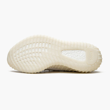 yeezy-slate-bone-350-v2-compact-portcityhype.com