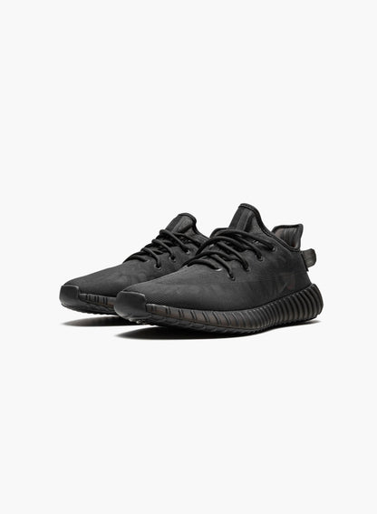 Yeezy Boost 350 V2 “Mono Cinder”