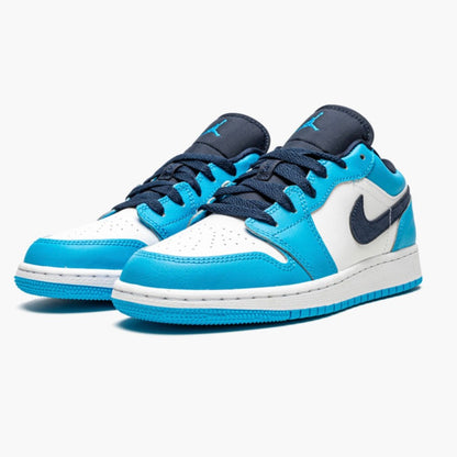 jordan_1_low_UNC_port_city_hype