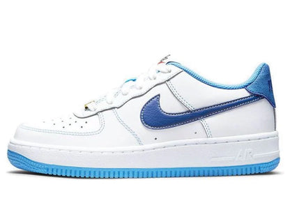 Nike Air Force 1 GS “S50”