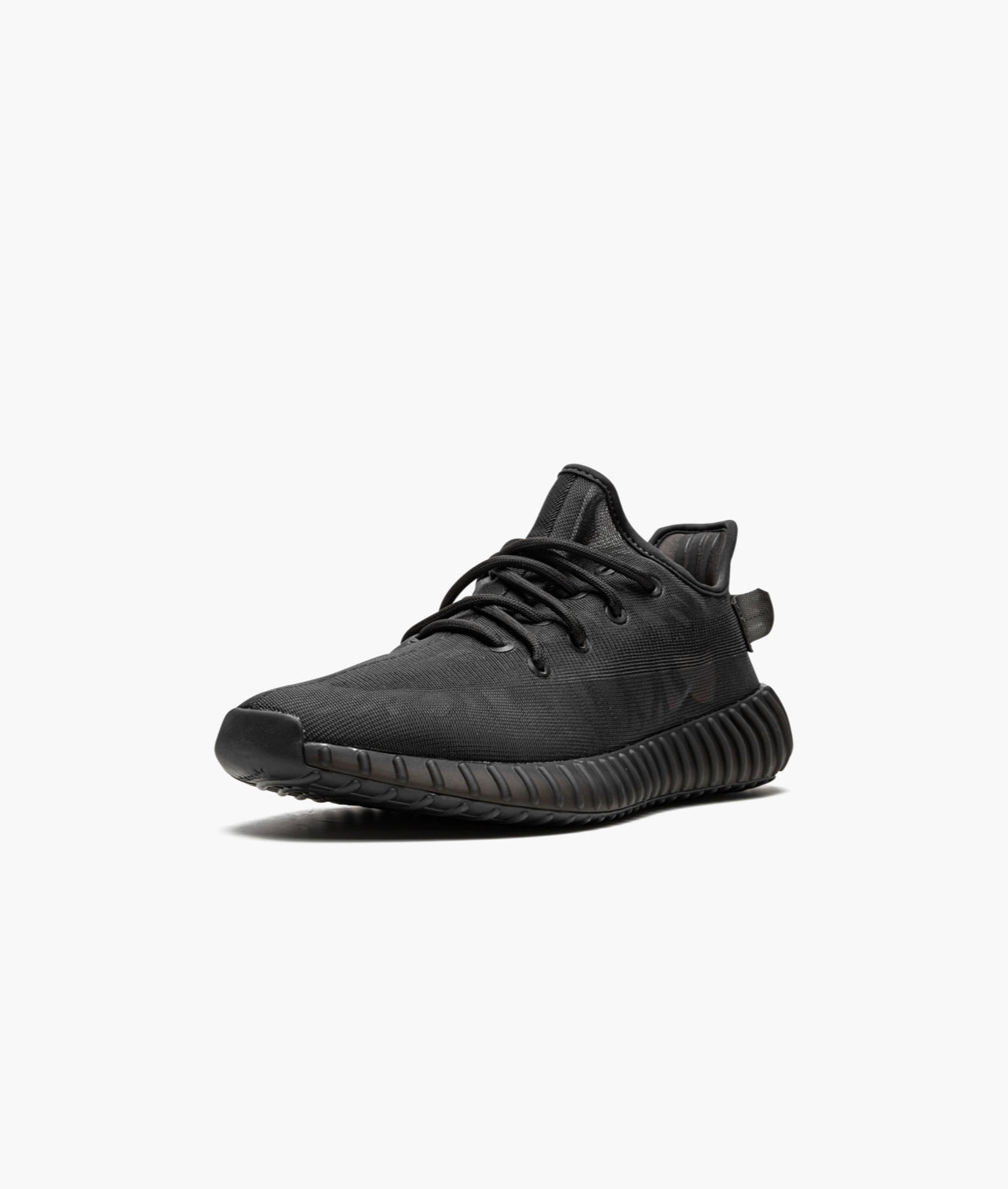 Yeezy Boost 350 V2 “Mono Cinder”