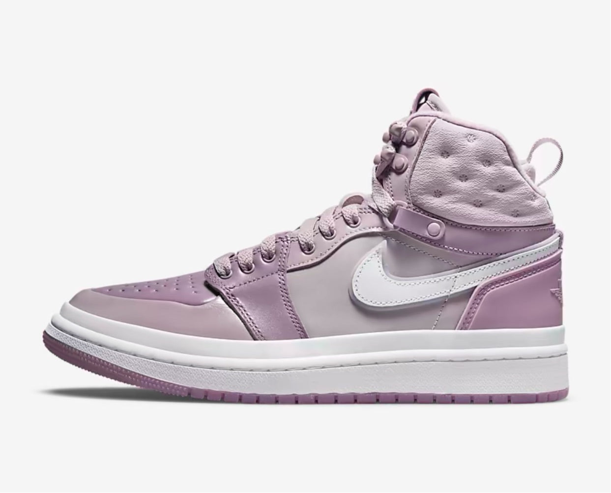 jordan_1_acclimate_plum_fog_portcityhype910