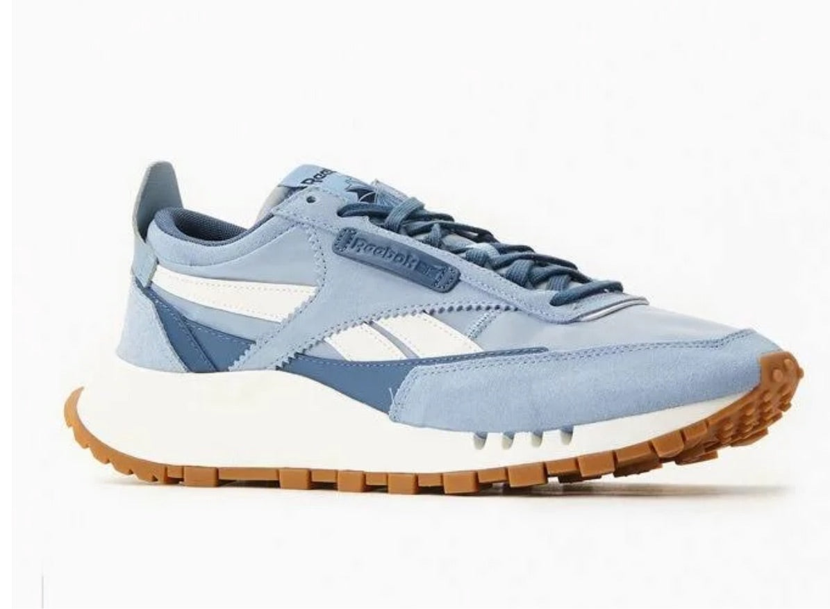 Mens Reebok Classic Leather Legacy