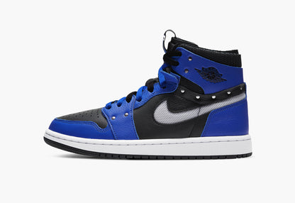 WMNS AIR JORDAN 1 HIGH ZOOM CM "Sisterhood - Royal"