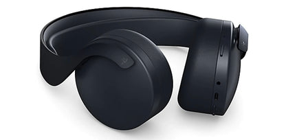 PlayStation PULSE 3D™ Wireless Headset