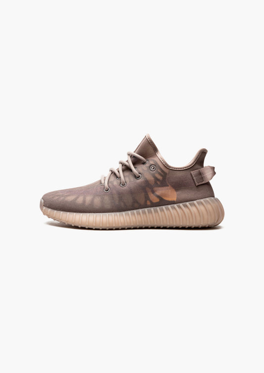 Yeezy Boost 350 V2 “Mono Mist”