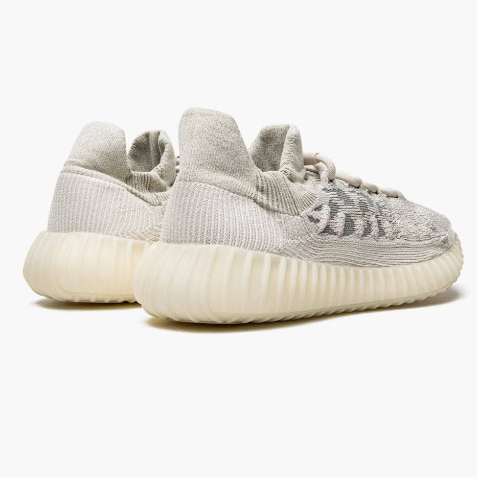 Yeezy Boost 350 V2 CMPCT “ Slate Bone”