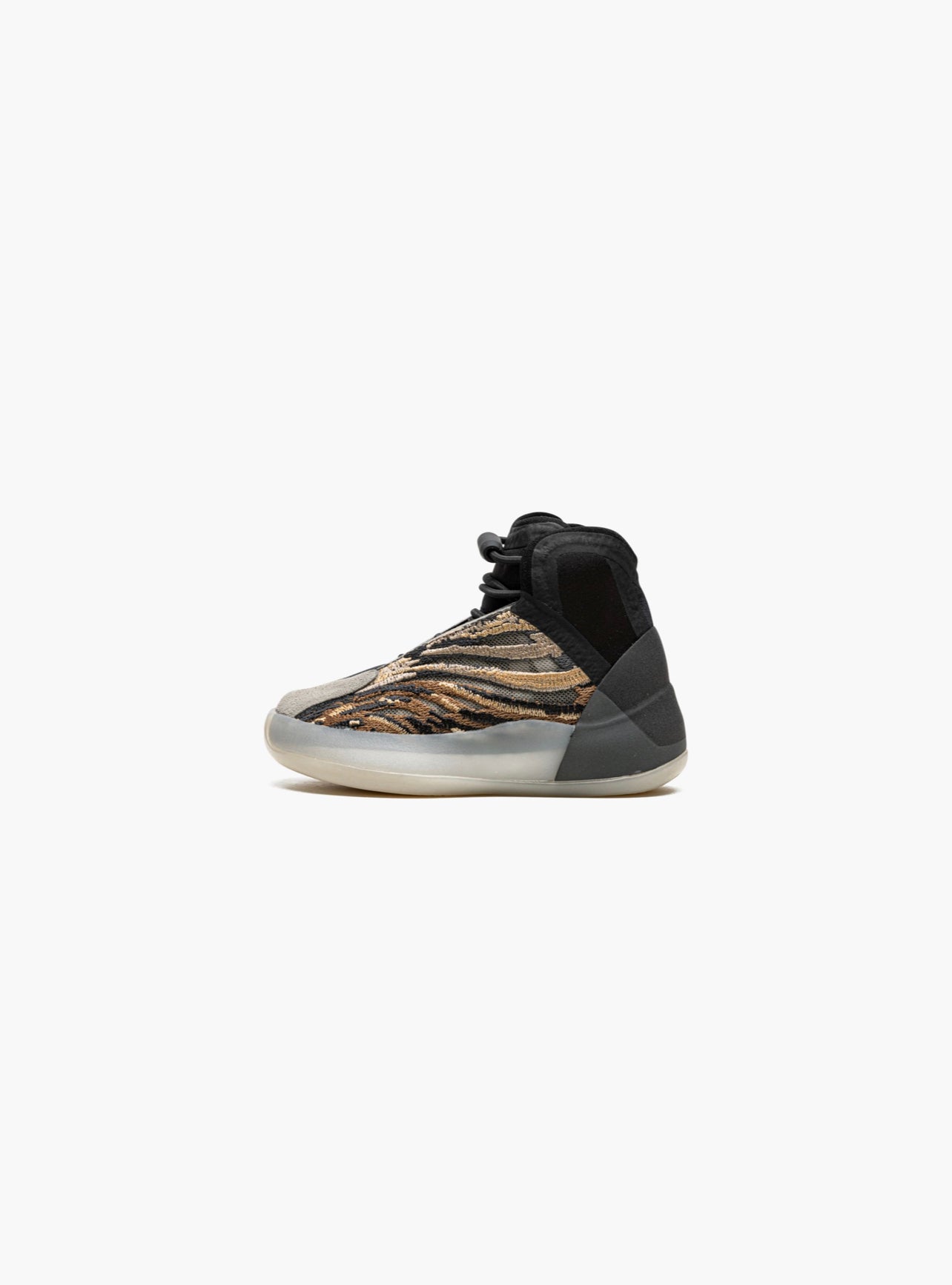 yeezy-kids-shoes-portcityhype.com