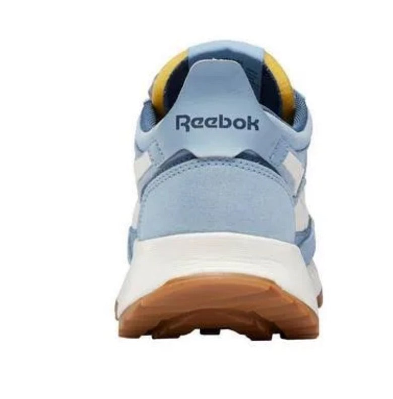 Mens Reebok Classic Leather Legacy