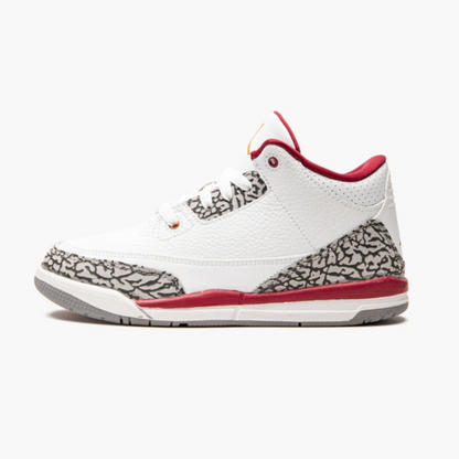 jordan cardinals-retro 3-ps-port_city_hype