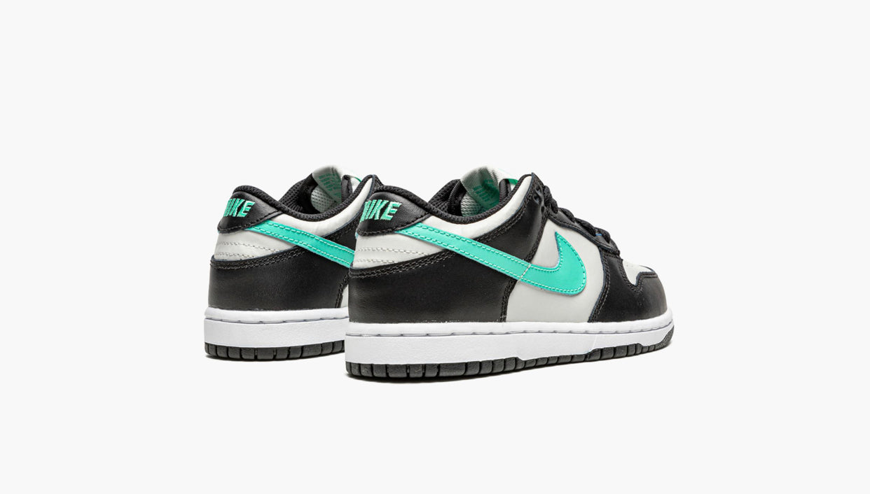 NIKE DUNK LOW PS "Tropical Twist"