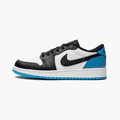 jordan_powder_blue_port_city_hype_