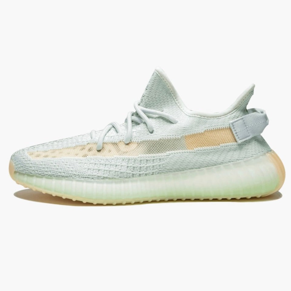 YEEZY BOOST 350 V2 "Hyper Space"