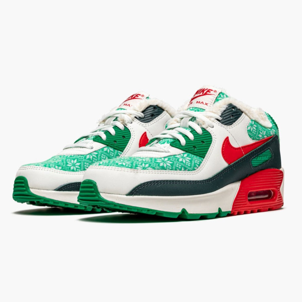 Nike Air Max 90 PS “NORDIC CHRISTMAS”