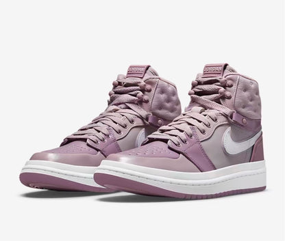 WMNS Air Jordan 1 Acclimate