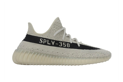 Yeezy 350 Boost V2  “Slate”